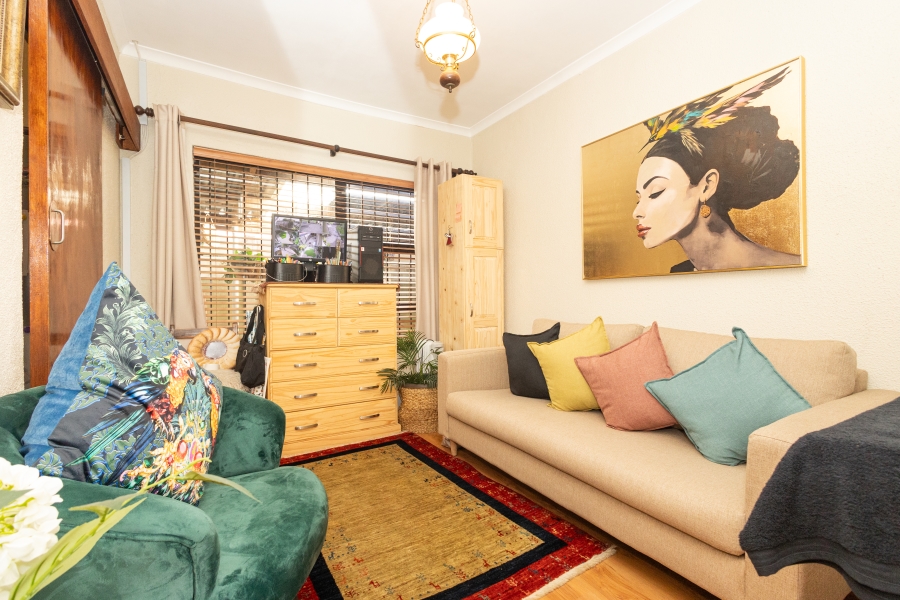 5 Bedroom Property for Sale in Ferndale Western Cape